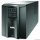 UPS (zasilacz awaryjny) APC Smart-UPS (1000VA/600W 8xIEC, AVR)